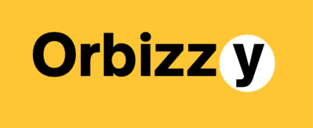 Orbizzy